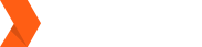 logo pony roma express
